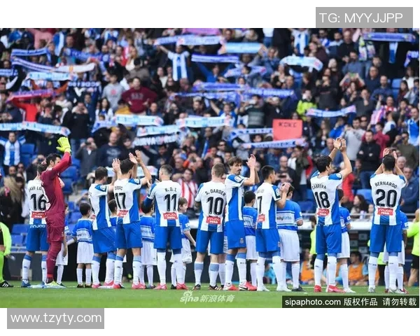 广州网球队的阵地战解析与未来发展展望