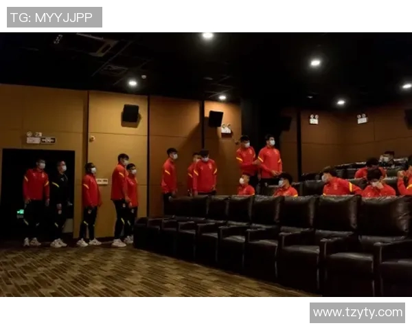 成都排球队在世界锦标赛中的技术表现分析与点评