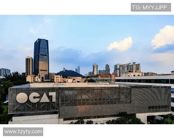 成都网球队的反击革新之路:重塑战术与团队精神的全新探索