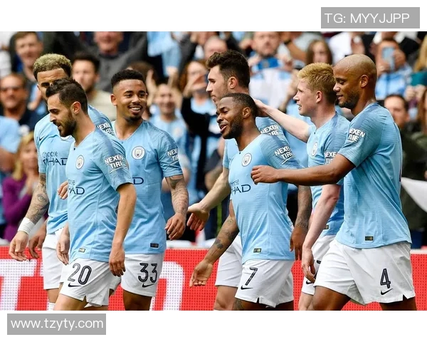 曼城再失分，维拉奇兵胜众，瓜帅赛后怒批队员表现低迷