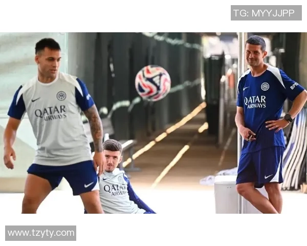 橡树资本正式接管国米,意甲巨头迎来新主人