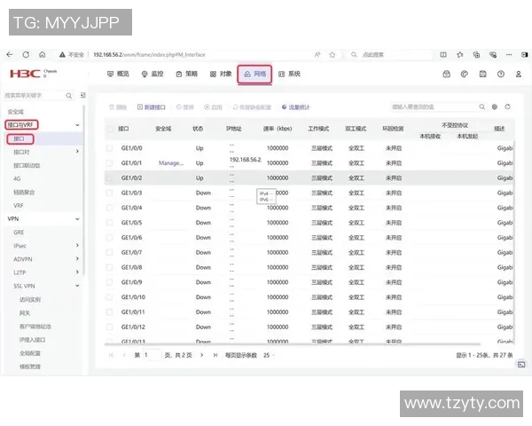 深入分析IG在CSGO中的控制策略与战术布局