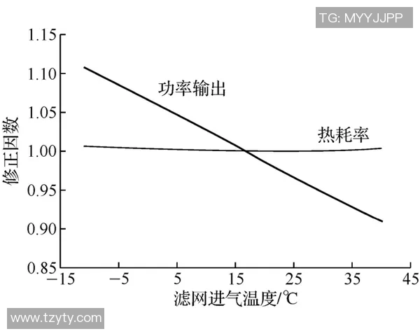 科学极限运动中的节奏训练方法探讨与应用技巧分析