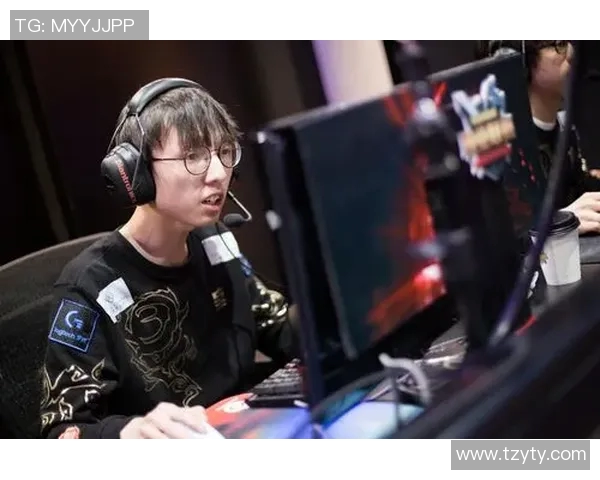 职业联赛分析：RNG选手个人能力的全面评估与表现探讨