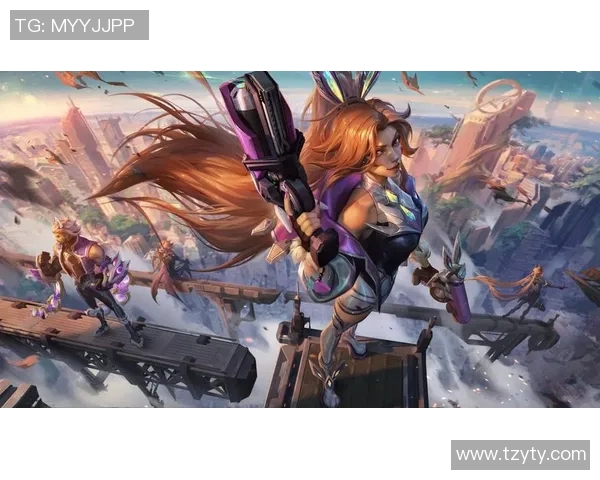 英雄联盟热议:V5战队灵活性引发的战术争论与未来展望