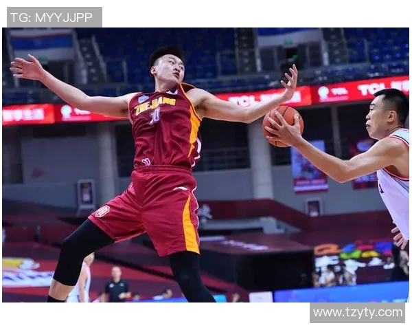 辽宁本钢主场告捷，击败北京完美收官上半程比赛