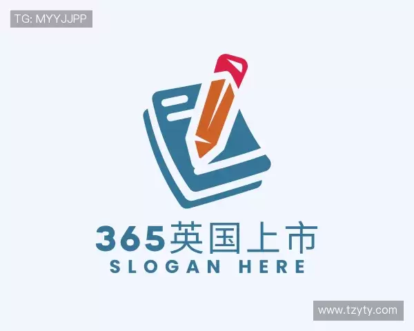 了解365上市公司英国