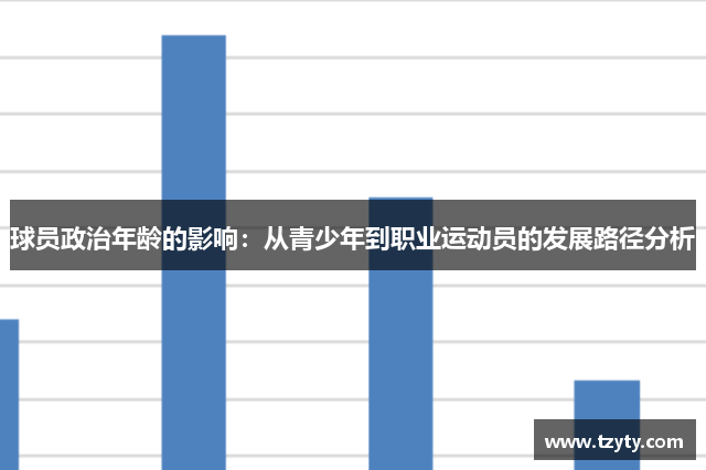 球员政治年龄的影响：从青少年到职业运动员的发展路径分析